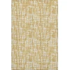 Addison Mayfield Gold AMF1059 5ft. x 7ft. 6in. Rect. Rug