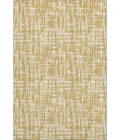 Addison Mayfield Gold AMF1059 5ft. x 7ft. 6in. Rect. Rug
