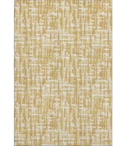 Addison Mayfield Gold AMF1059 5ft. x 7ft. 6in. Rect. Rug