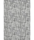 Addison Mayfield Gray AMF1059 2ft. 3in. x 7ft. 6in. Rect. Rug