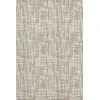 Addison Mayfield Brown AMF1059 5ft. x 7ft. 6in. Rect. Rug