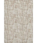 Addison Mayfield Brown AMF1059 2ft. 3in. x 7ft. 6in. Rect. Rug
