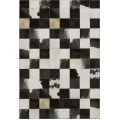 Addison Mayfield Black AMF105 5ft. x 7ft. 6in. Rect. Rug