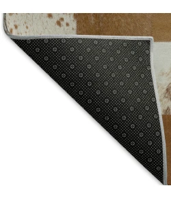 Addison Mayfield Browns AMF105 9ft. x 12ft. Rect. Rug