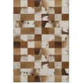 Addison Mayfield Browns AMF105 5ft. x 7ft. 6in. Rect. Rug