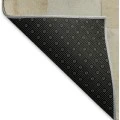Addison Mayfield Taupe AMF105 2ft. 3in. x 7ft. 6in. Rect. Rug