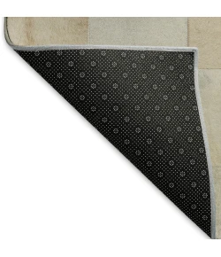 Addison Mayfield Taupe AMF105 9ft. x 12ft. Rect. Rug
