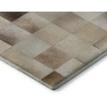 Addison Mayfield Taupe AMF105 2ft. 3in. x 7ft. 6in. Rect. Rug