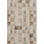 Addison Mayfield Taupe AMF105 5ft. x 7ft. 6in. Rect. Rug