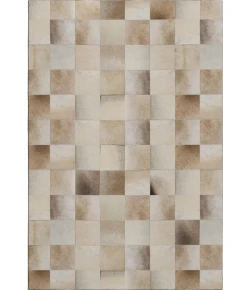 Addison Mayfield Taupe AMF105 9ft. x 12ft. Rect. Rug