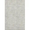 Addison Mayfield Brown AMF1060 - 8ft. Round Rug