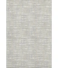 Addison Mayfield Brown AMF1060 2ft. 3in. x 7ft. 6in. Rect. Rug