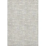 Addison Mayfield Brown AMF1060 5ft. x 7ft. 6in. Rect. Rug
