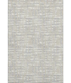 Addison Mayfield Brown AMF1060 9ft. x 12ft. Rect. Rug