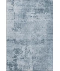 Addison Mayfield Blue AMF1062 - 8ft. Round Rug