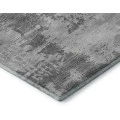 Addison Mayfield Gray AMF1062 8ft. x 10ft. Rect. Rug