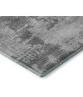 Addison Mayfield Gray AMF1062 2ft. 3in. x 7ft. 6in. Rect. Rug