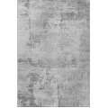 Addison Mayfield Gray AMF1062 8ft. x 10ft. Rect. Rug