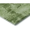 Addison Mayfield Green AMF1062 9ft. x 12ft. Rect. Rug