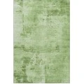 Addison Mayfield Green AMF1062 9ft. x 12ft. Rect. Rug