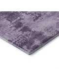 Addison Mayfield Purple AMF1062 8ft. x 10ft. Rect. Rug