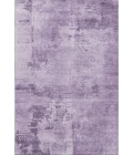 Addison Mayfield Purple AMF1062 8ft. x 10ft. Rect. Rug