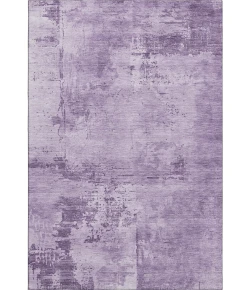 Addison Mayfield Purple AMF1062 8ft. x 10ft. Rect. Rug
