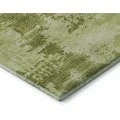 Addison Mayfield Green AMF1062 2ft. 3in. x 7ft. 6in. Rect. Rug