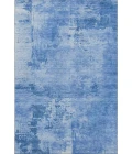 Addison Mayfield Blue AMF1062 9ft. x 12ft. Rect. Rug