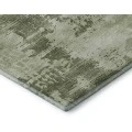 Addison Mayfield Green AMF1062 2ft. 3in. x 7ft. 6in. Rect. Rug