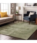 Addison Mayfield Green AMF1062 9ft. x 12ft. Rect. Rug