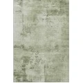 Addison Mayfield Green AMF1062 2ft. 3in. x 7ft. 6in. Rect. Rug
