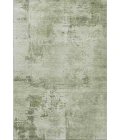 Addison Mayfield Green AMF1062 9ft. x 12ft. Rect. Rug