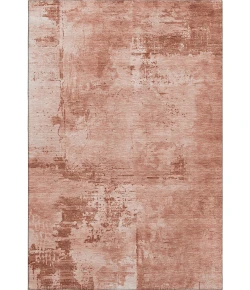 Addison Mayfield Orange AMF1062 9ft. x 12ft. Rect. Rug
