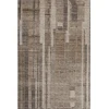 Addison Mayfield Brown AMF1063 9ft. x 12ft. Rect. Rug