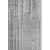 Addison Mayfield Gray AMF1063 9ft. x 12ft. Rect. Rug