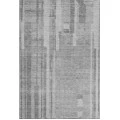 Addison Mayfield Gray AMF1063 5ft. x 7ft. 6in. Rect. Rug
