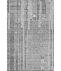 Addison Mayfield Gray AMF1063 5ft. x 7ft. 6in. Rect. Rug