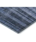 Addison Mayfield Blue AMF1063 8ft. x 10ft. Rect. Rug