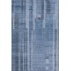 Addison Mayfield Blue AMF1063 9ft. x 12ft. Rect. Rug