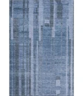 Addison Mayfield Blue AMF1063 8ft. x 10ft. Rect. Rug