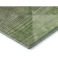Addison Mayfield Green AMF1065 - 8ft. Round Rug