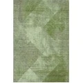 Addison Mayfield Green AMF1065 - 8ft. Round Rug