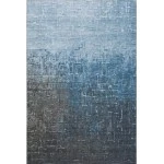 Addison Mayfield Blue AMF1066 9ft. x 12ft. Rect. Rug