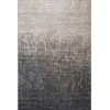 Addison Mayfield Brown AMF1066 - 8ft. Round Rug