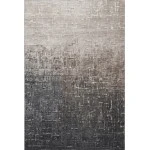 Addison Mayfield Brown AMF1066 9ft. x 12ft. Rect. Rug