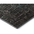 Addison Mayfield Teal AMF1066 9ft. x 12ft. Rect. Rug