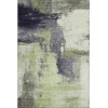 Addison Mayfield Green AMF1068 5ft. x 7ft. 6in. Rect. Rug