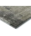 Addison Mayfield Gray AMF1068 5ft. x 7ft. 6in. Rect. Rug