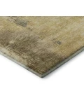Addison Mayfield Green AMF1068 2ft. 3in. x 7ft. 6in. Rect. Rug